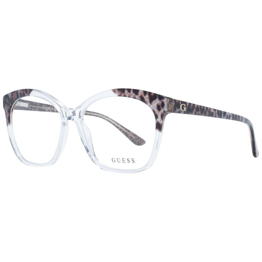 GUESS MOD. GU2820 55026 GU2820 55026
