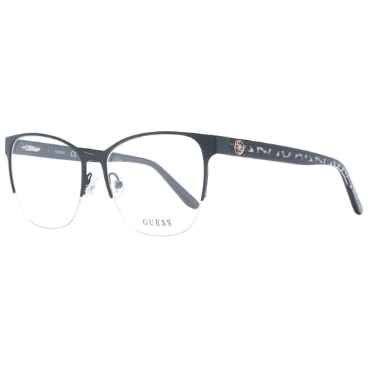 GUESS MOD. GU2873 56002 GU2873 56002
