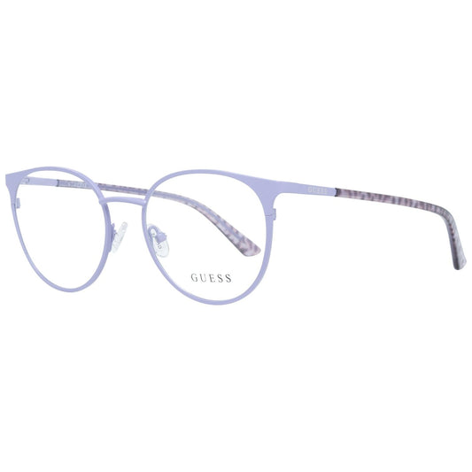 GUESS MOD. GU2913 50082 GU2913 50082