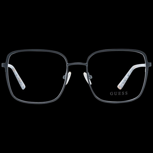 GUESS MOD. GU2914 54002 GU2914 54002