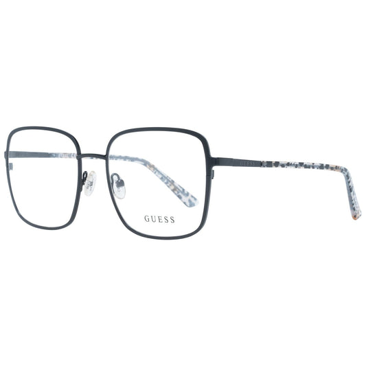 GUESS MOD. GU2914 54002 GU2914 54002