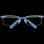 GUESS MOD. GU50005 54011 SUNGLASSES & EYEWEAR