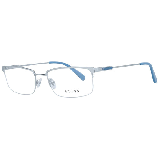 GUESS MOD. GU50005 54011 GU50005 54011