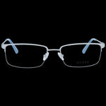 GUESS MOD. GU50005 56011 SUNGLASSES & EYEWEAR