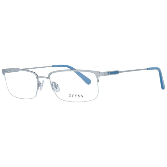 GUESS MOD. GU50005 56011 GU50005 56011