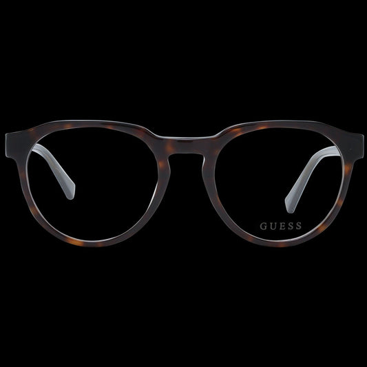 GUESS MOD. GU50060 51052 GU50060 51052
