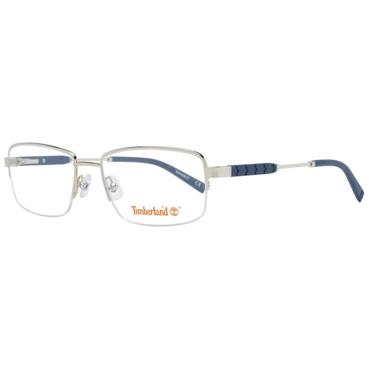 GUESS MOD. GU50060 51052 GU50060 51052