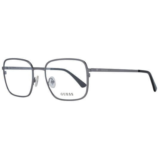 GUESS MOD. GU50066 54009 GU50066 54009