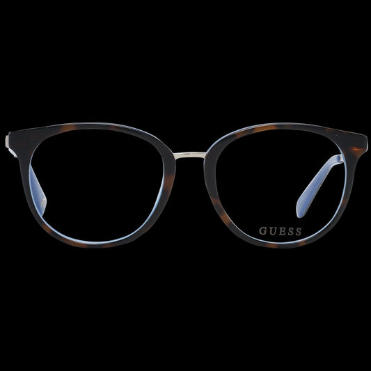 GUESS MOD. GU5218 51092 GU5218 51092