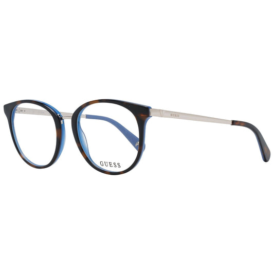 GUESS MOD. GU5218 51092 GU5218 51092