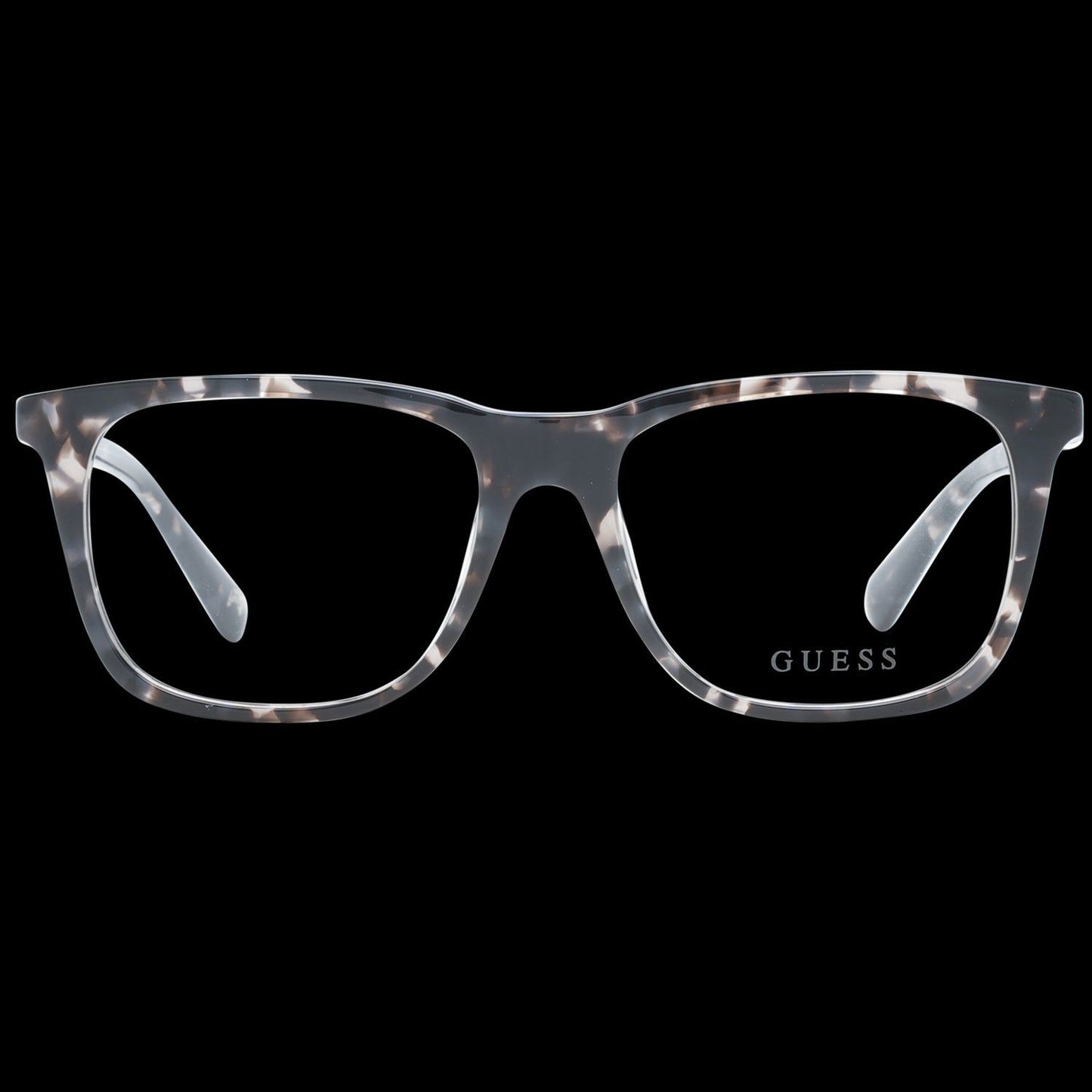 GUESS MOD. GU5223 52020