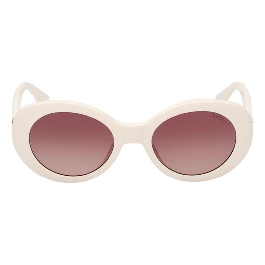 GUESS MOD. GU7904 GU7904_21F O_51