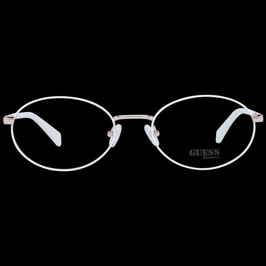 GUESS MOD. GU8239 55024 GU8239 55024