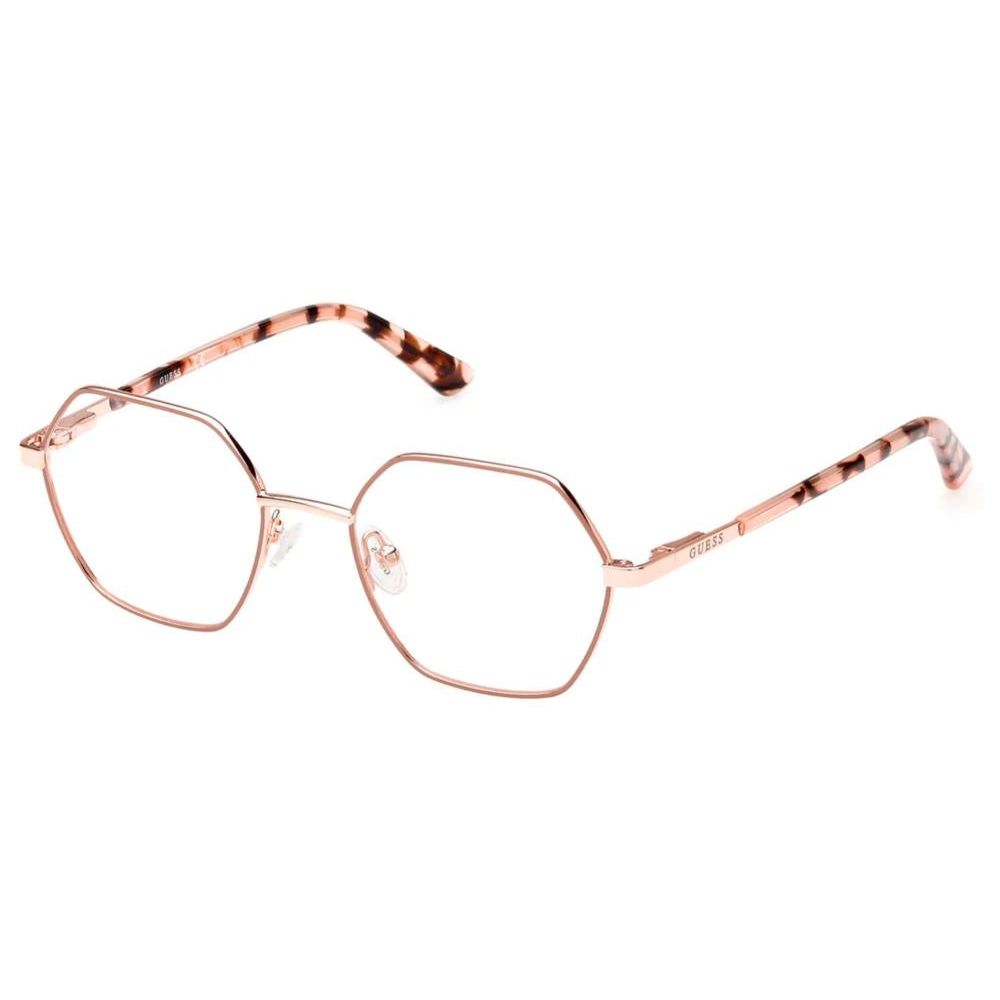 GUESS MOD. GU8275 SUNGLASSES & EYEWEAR