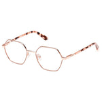 GUESS MOD. GU8275 SUNGLASSES & EYEWEAR