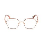 GUESS MOD. GU8275 SUNGLASSES & EYEWEAR