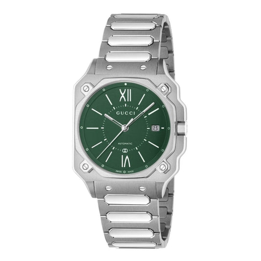 GUCCI MOD. YA166404 GUCCI