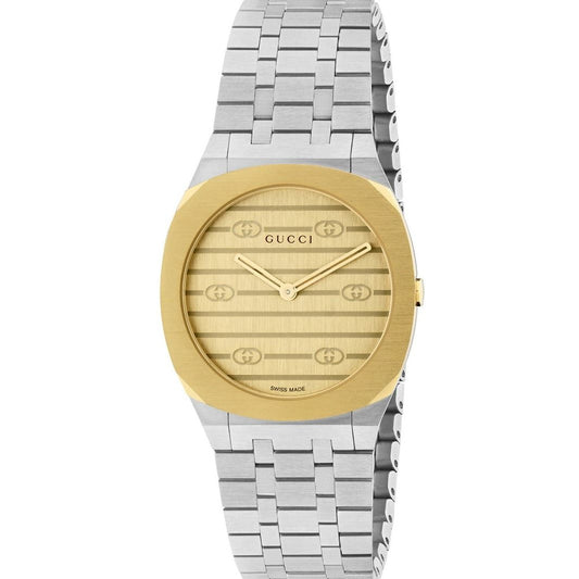 GUCCI Mod. 25H COLLECTION