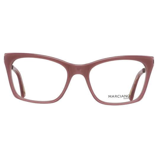 MARCIANO BY GUESS MOD. GM0267 53072 GM0267 53072
