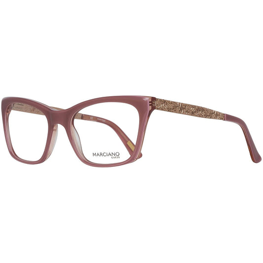 MARCIANO BY GUESS MOD. GM0267 53072 GM0267 53072