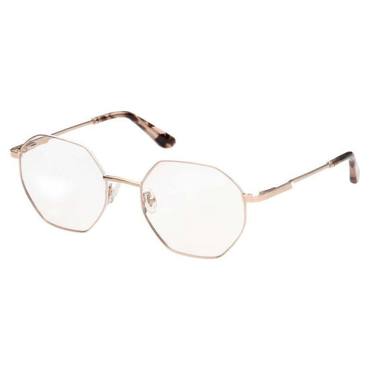 GUESS MOD. GU2849 GU2849_028 A_56