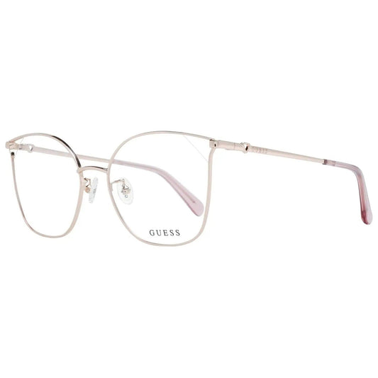 GUESS MOD. GU2893-D 55074 GU2893-D 55074