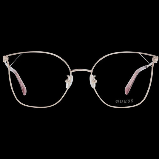 GUESS MOD. GU2893-D 55074 GU2893-D 55074