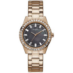 GUESS Mod. SPARKLER GW0111L3