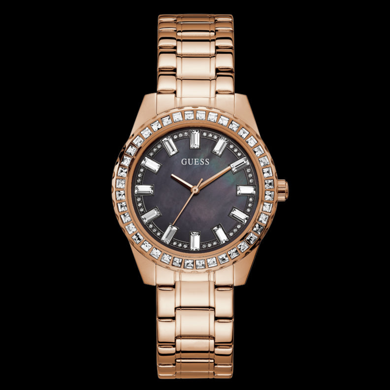 GUESS Mod. SPARKLER GW0111L3