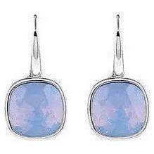 GUESS JEWELS Mod. UBE61058 DESIGNER FASHION JEWELLERY