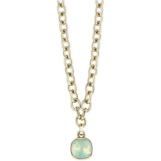 GUESS JEWELS Mod. UBN61060 DESIGNER FASHION JEWELLERY