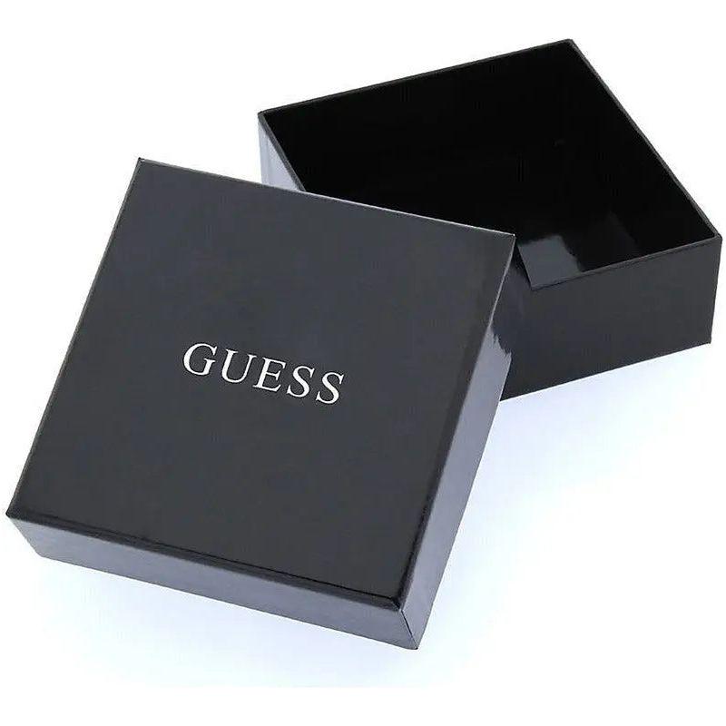 GUESS JEWELS Mod. UBR81133S