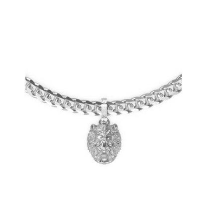 GUESS JEWELS JEWELRY Mod. JUMN01301JWSTT-U-1