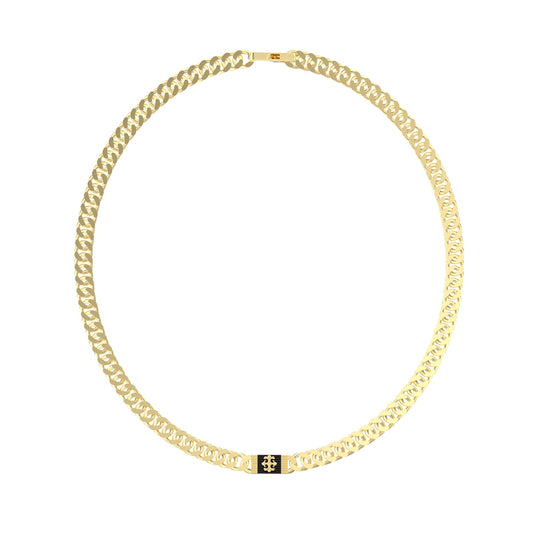 GUESS JEWELS JEWELRY Mod. JUMN05064JWYGT-U