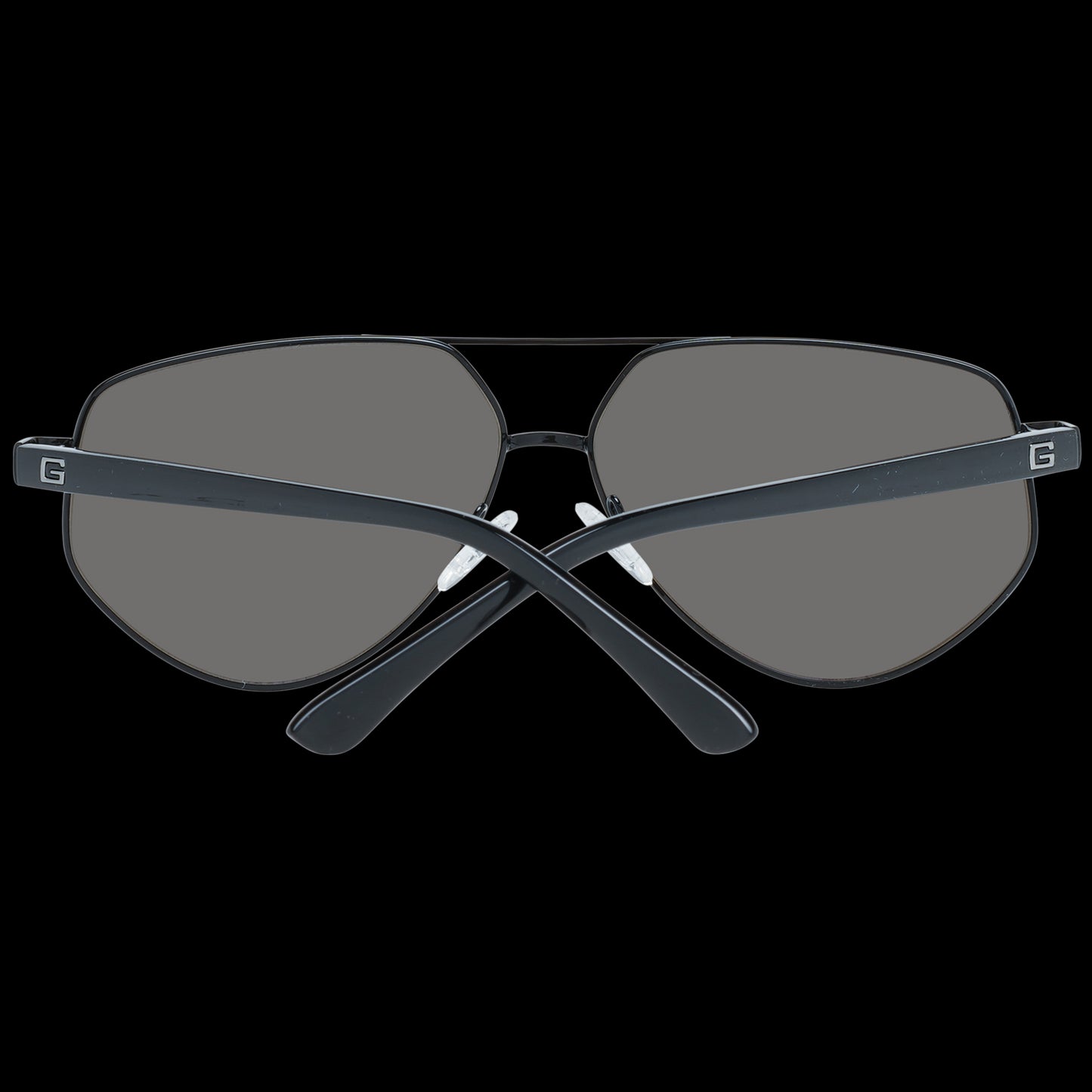 GUESS MOD. GF5076 6001X