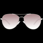 GUESS MOD. GF6143 5932F SUNGLASSES & EYEWEAR