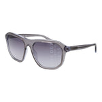 GUESS MOD. GU00057 6020B SUNGLASSES & EYEWEAR