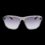 GUESS MOD. GU00057 6020B SUNGLASSES & EYEWEAR