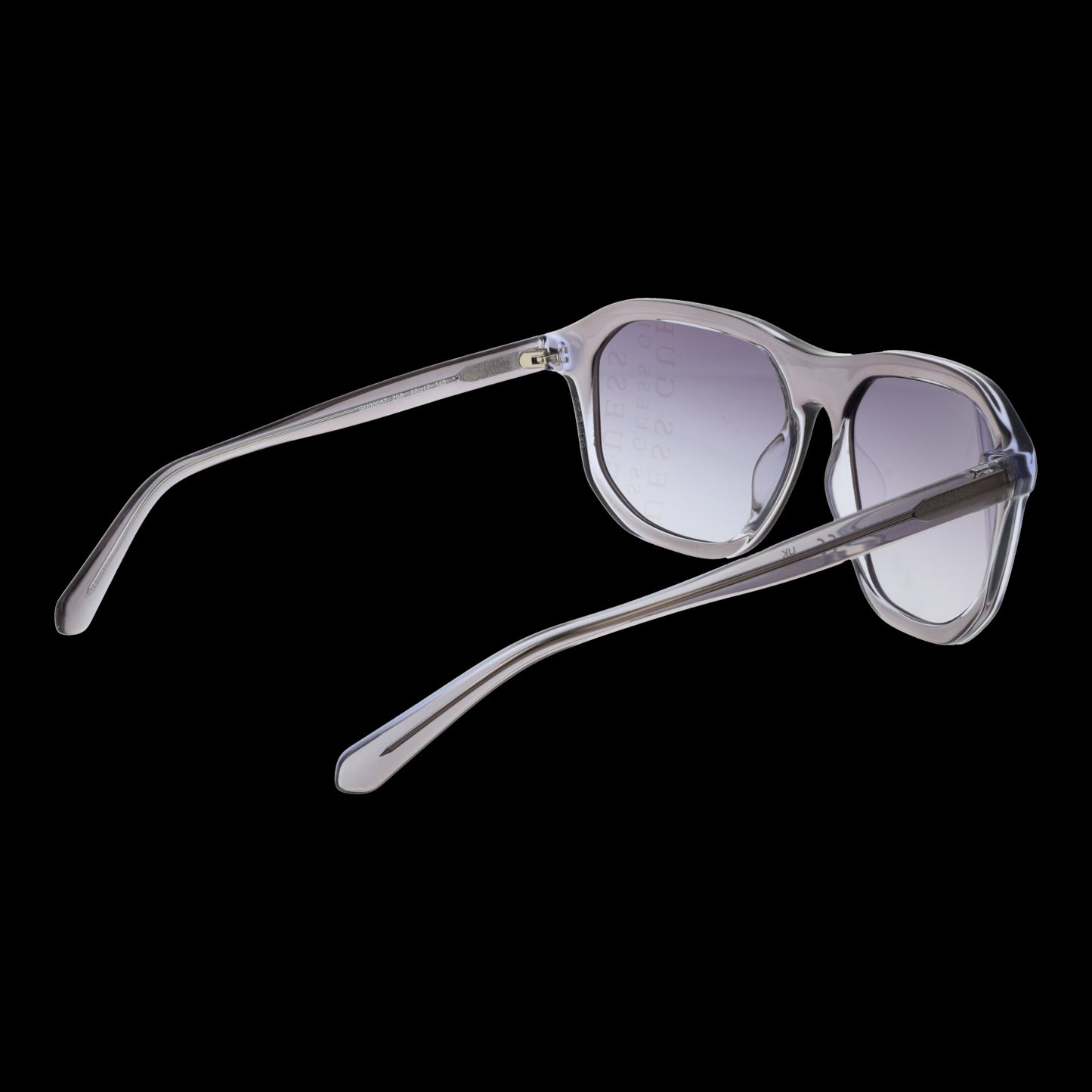 GUESS MOD. GU00057 6020B SUNGLASSES & EYEWEAR