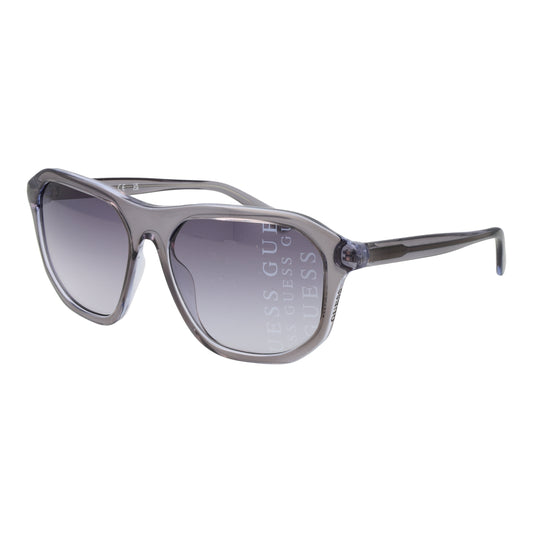 GUESS MOD. GU00057 6020B SUNGLASSES & EYEWEAR
