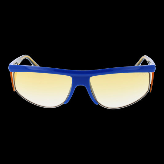 GUESS MOD. GU00072 6290G SUNGLASSES & EYEWEAR