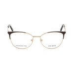 GUESS MOD. GU2704 SUNGLASSES & EYEWEAR