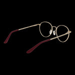 GUESS MOD. GU2725 50071 SUNGLASSES & EYEWEAR