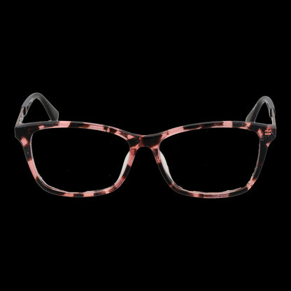 GUESS MOD. GU2773-D 54074