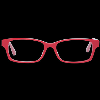 GUESS MOD. GU2785 54066