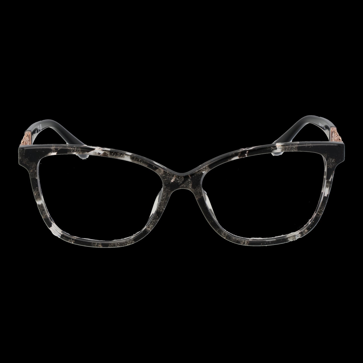 GUESS MOD. GU2832 52005