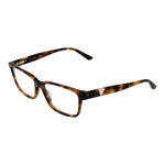 GUESS MOD. GU2848 54053 SUNGLASSES & EYEWEAR