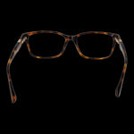 GUESS MOD. GU2848 54053 SUNGLASSES & EYEWEAR
