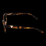 GUESS MOD. GU2848 54053 SUNGLASSES & EYEWEAR