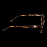 GUESS MOD. GU2848 54053 SUNGLASSES & EYEWEAR